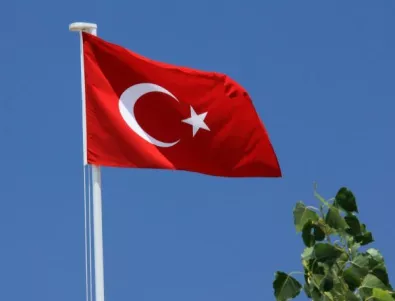 48 души са арестувани през август в Турция за връзки с 