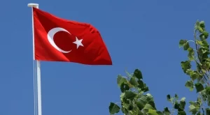 Инфлацията в Турция почти стигна 13%