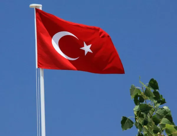 Турция: Отношенията ни със САЩ са близо до точката на кипене 