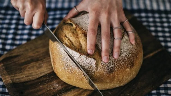Отказът от хляб може да е опасен за здравето