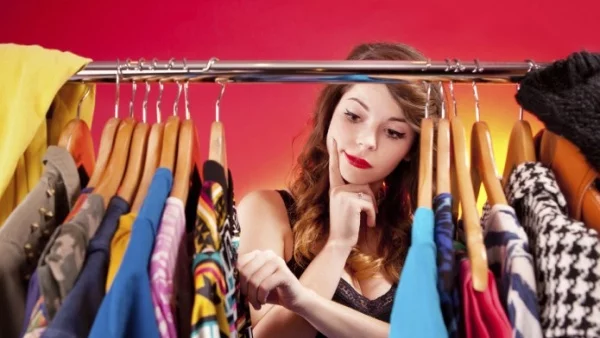 Най-подходящият цвят за зодиите: Стрелец, Козирог, Водолей и Риби 