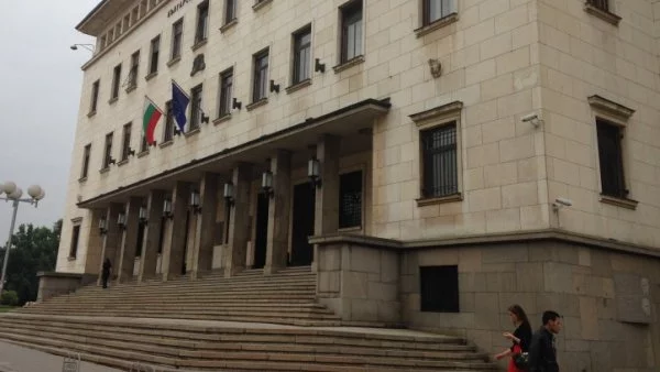 Банките у нас отчитат увеличаване на печалбата