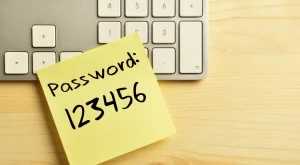 3 приложения, които ще ви помогнат за съхранението на паролите ви