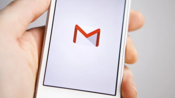 Gmail пуска нов конфиденциален режим на работа