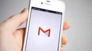 Gmail разшири възможностите си за засичане на спам съобщения