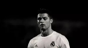 Босът на Спортинг: Искаме да си върнем Роналдо