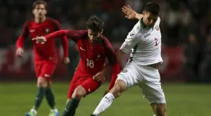 Страхил Попов: Не сме обречени срещу Франция