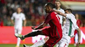 Бивш играч на Юнайтед: Да подпиша с клуба бе най-лошото решение в живота ми