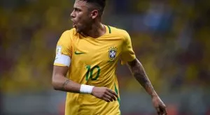 2016/03/26/0673194001458999605