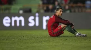 2016/03/26/0825359001458988599