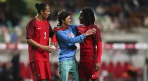 2016/03/26/0872641001458988592