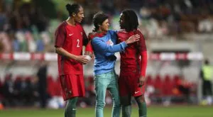 Tuttosport: Най-добрият млад играч на Европа за 2016 е...