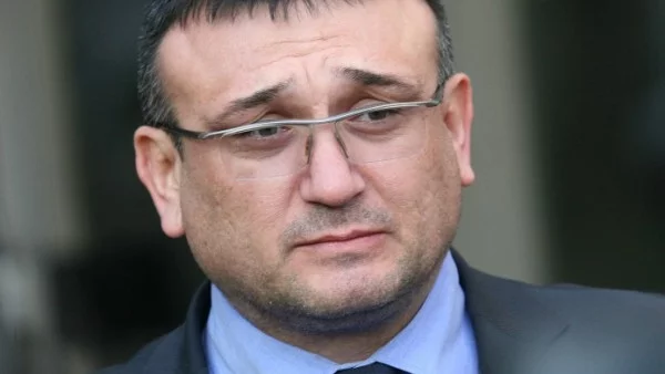 От МВР отчитат спад на домовите кражби