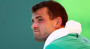 Ясно е в колко Григор среща Карлович, БНТ излъчва мача