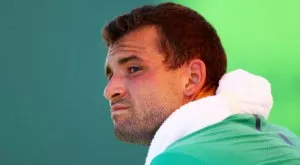 Фортуна наказва Григор - защото не уважава себе си