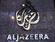 Израел официално закри "Ал Джазира", обвини я в подстрекателство (ВИДЕО)