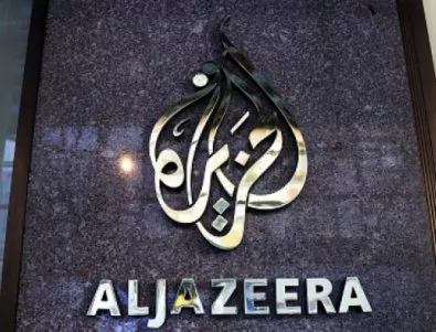 Закриха арабскоезичния профил на Al Jazeera в Twitter