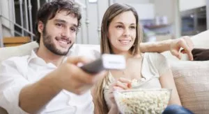 Мачовете по телевизията днес