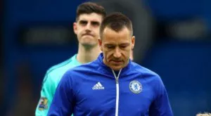 Четирима английски мениджъри искат Джон Тери в състава си