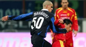 2016/03/29/0525537001459243448