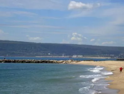 От 1 юни плажовете във Варненско и курортите стават безопасни