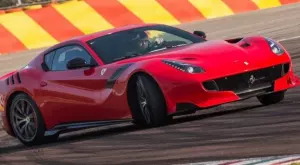 {{ otherArticle[0].article.title }}