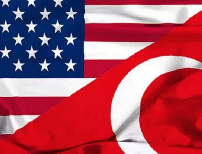Америка към Турция: Ще има санкции, ако купувате още руски оръжия