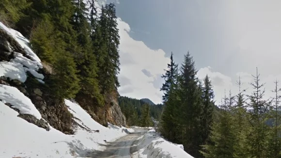 Отменено е частичното бедствено положение в община Смолян