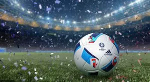 Забраняват алкохола за феновете на Евро 2016