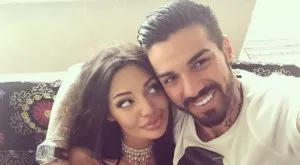 ВИДЕО: Нова порция чалга избухване от Божинката и Иконата