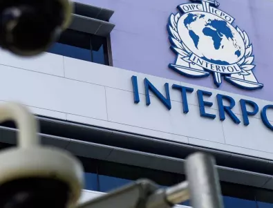 Над 200 души за нелегален трафик на мигранти залови Интерпол