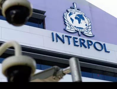Египетското бюро на Интерпол иска Рим да предаде бивш почетен консул 
