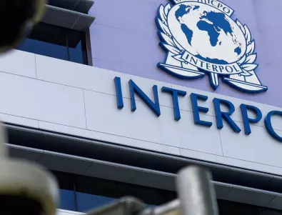 1400 арестувани и 8 млн. долара конфискувани в акция на Интерпол