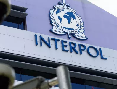 Интерпол арестува 14 000 души в Латинска Америка