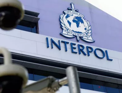 114 издирвани от Интерпол са получили български паспорти