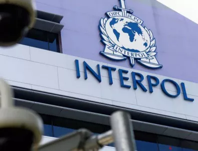 Не са намерени данни за 114 издирвани от Интерпол, получили българско гражданство