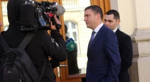 Горанов: Колко пари ще се съберат от КТБ зависи от съда 