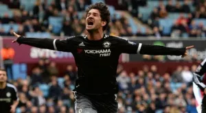 Пато искал да продължи в Челси, какво мисли Конте?