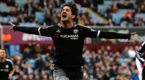 Конте взел решение относно Алешандре Пато в Челси