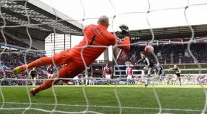 Челси размаза Вила, Пато се разписа за пръв път в Англия (ВИДЕО)