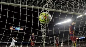 2016/04/03/0480915001459665280