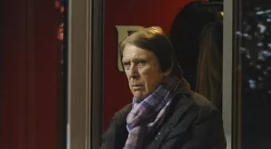 На 84-годишна възраст почина Чезаре Малдини