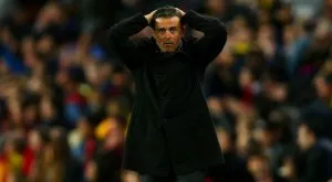 Още един нападател е на път да откаже на Барселона 