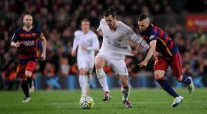 Реал срещу Барса за Суперкупата: Единият отбор смазва другия в този турнир