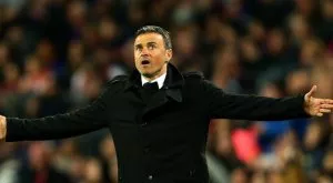 Лошо - титуляр на Барселона се контузи 