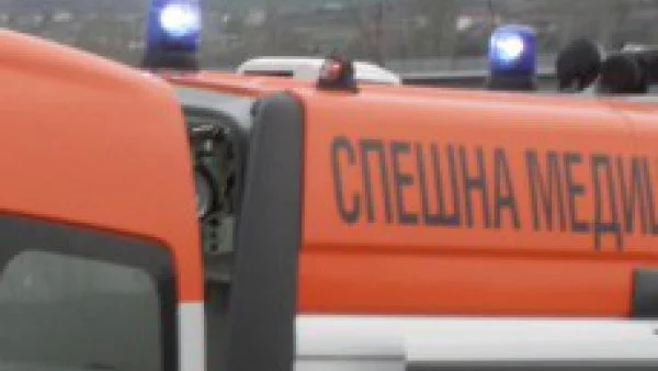 Липсват денонощни неотложни кабинети на общопрактикуващи лекари по Черноморието