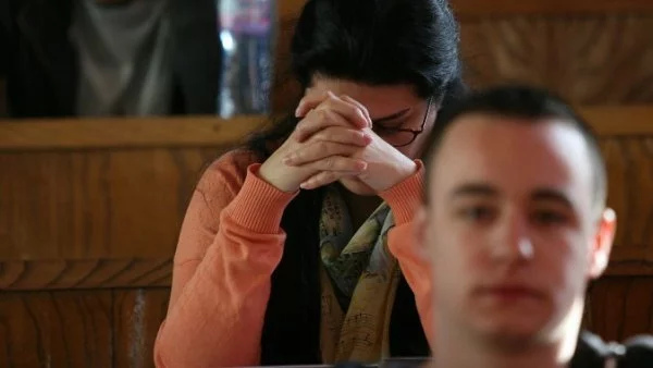 На изпита по история за СУ избират между Каравелов и Левски и Първата балканска война 
