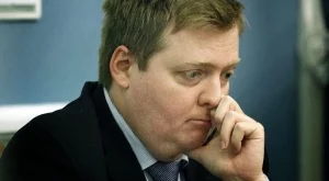 Исландия на бунт срещу премиера си заради Panama Papers 