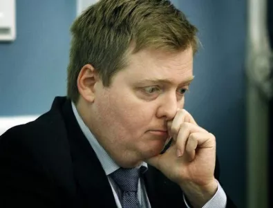 Управляващите партии в Исландия се договориха да съхранят коалицията