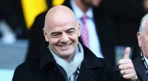 Световното първенство с огромна промяна - ФИФА премахва равенството